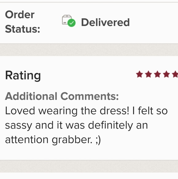 6XHP NWT Dope Vacay Berry Bell Sleeve Maxi Romper - Picture 2 of 12